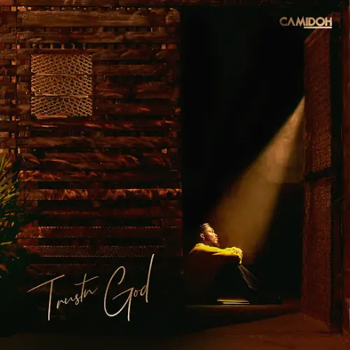 Camidoh