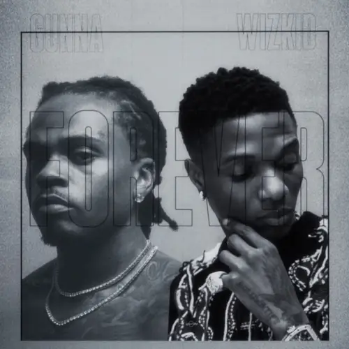 Gunna x Wizkid