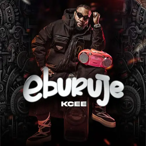 KCee
