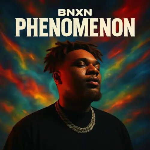 BNXN