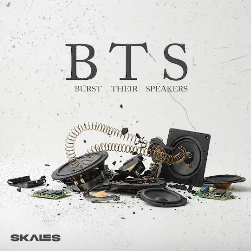 Skales
