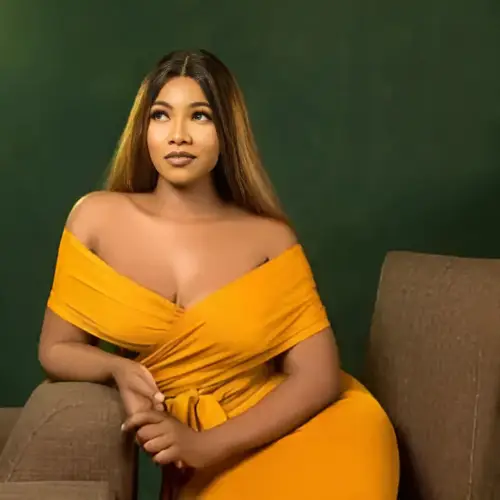 Tacha
