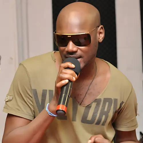 2Face