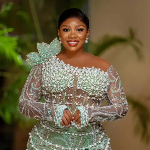 Wunmi Toriola