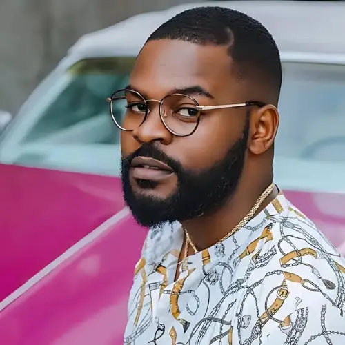 Falz