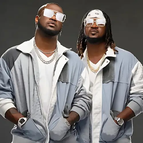 P-Square