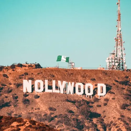 Nollywood
