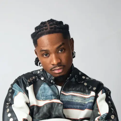 Police arrests Lil Kesh attackers