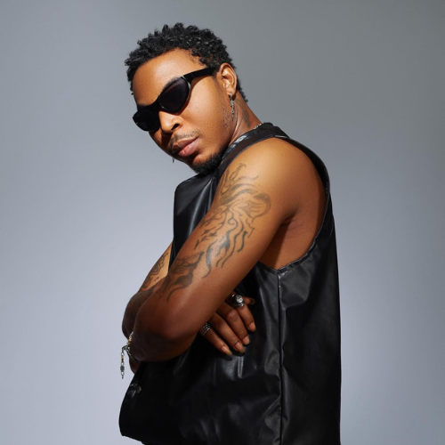Solidstar