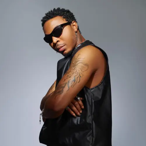 Solidstar