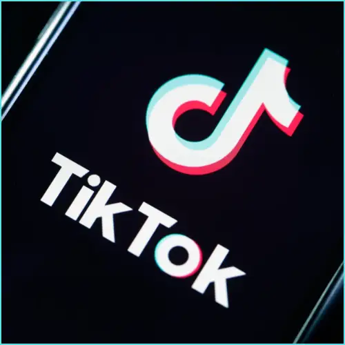 TikTok