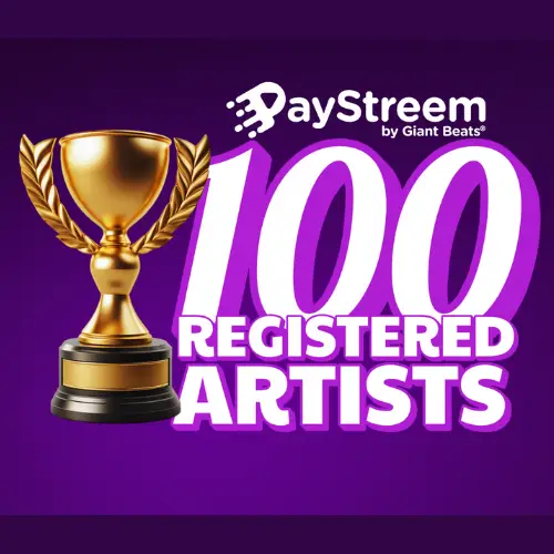 Paystreem