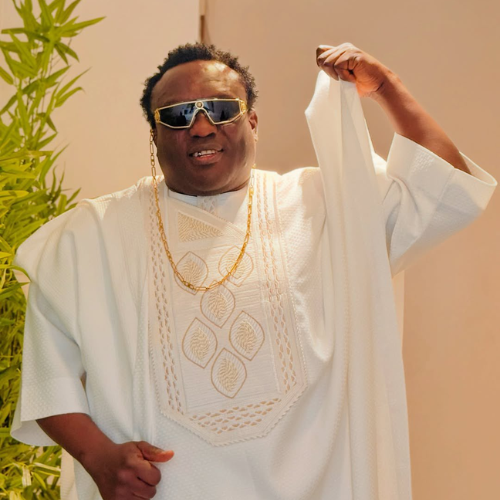 Saheed Osupa