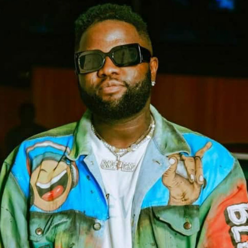 Skales
