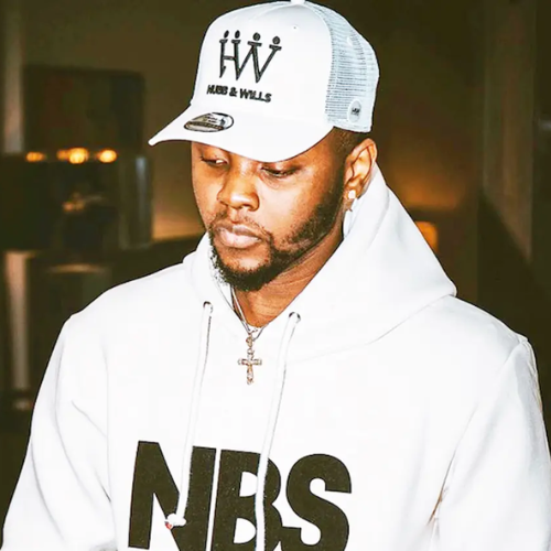 Kizz Daniel