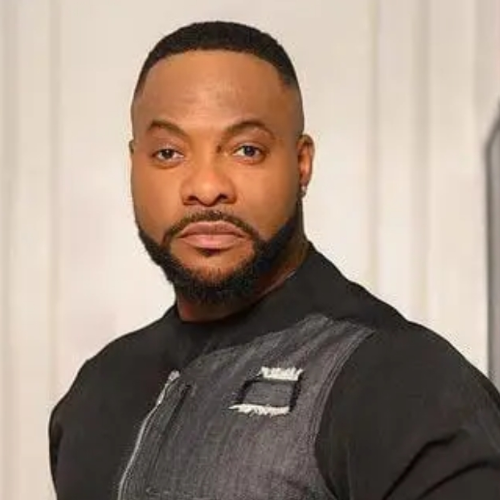 Bolane Ninalowo