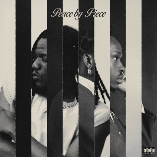 Pheelz & Fireboy DML