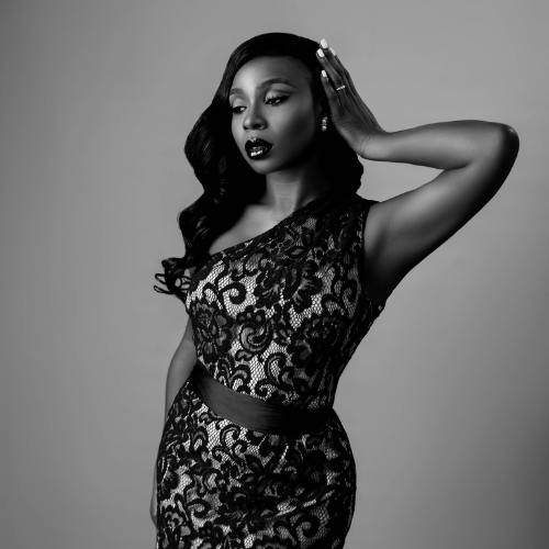Uzoamaka Onuoha