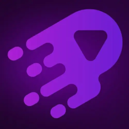 PayStreem