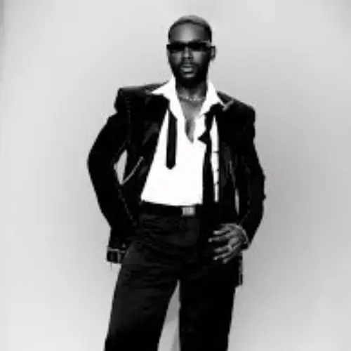 Adekunle