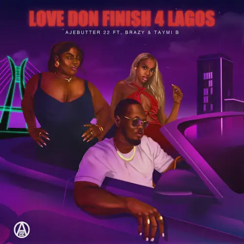 Ajebutter22