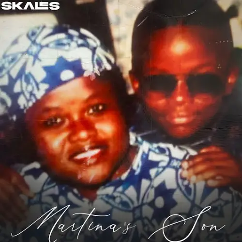 Skales