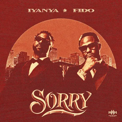 Iyanya