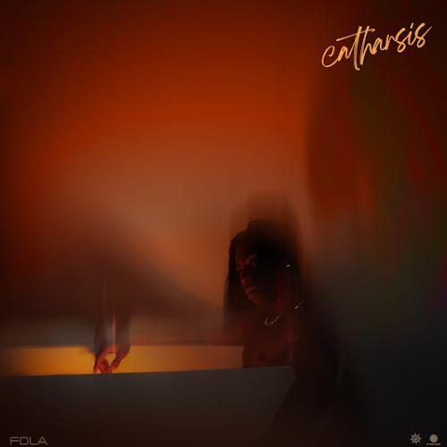 Fola's Catharsis