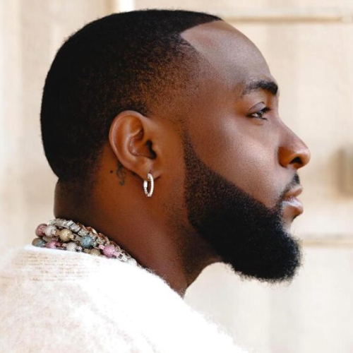 Davido
