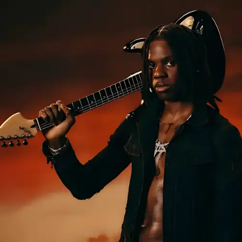 Rema