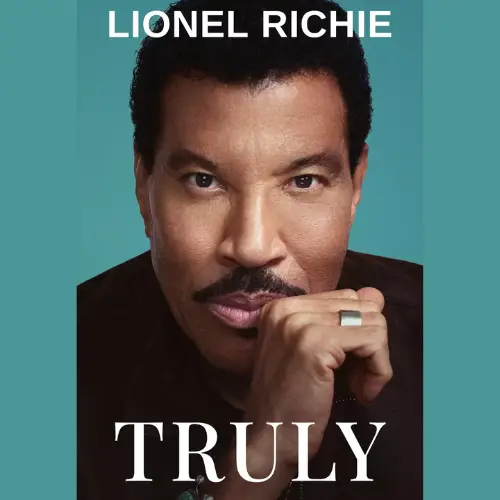 Lionel Richie