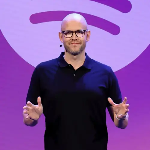 Spotify