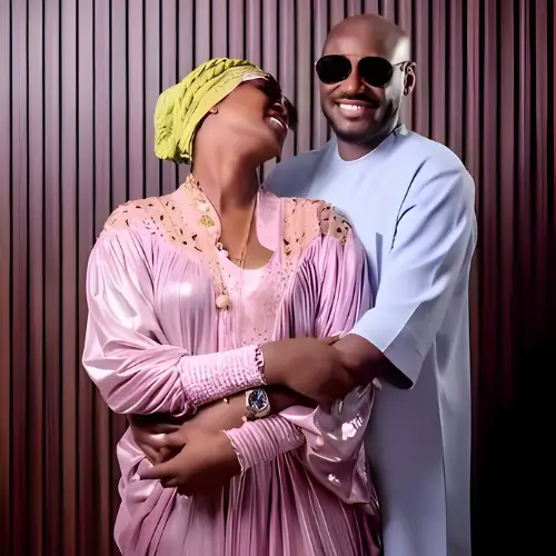 2Baba