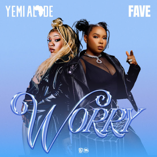 Yemi