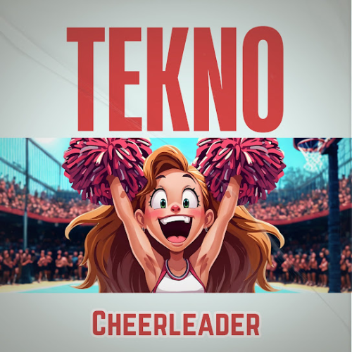 Tekno
