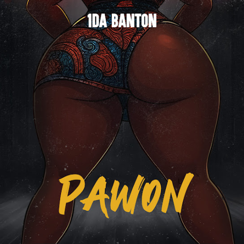 1da Banton
