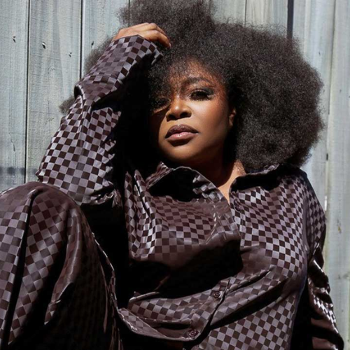 Omawumi