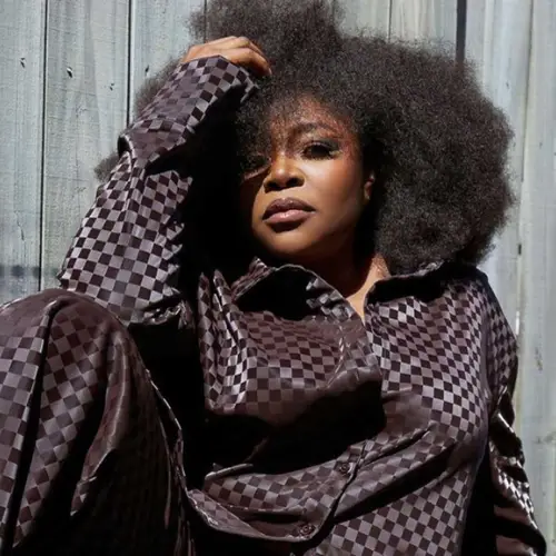 Omawumi