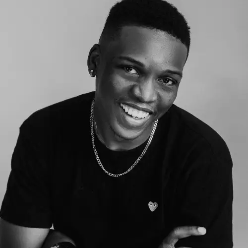 Adeoluwa Akintoba