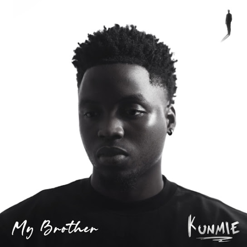 Kunmie
