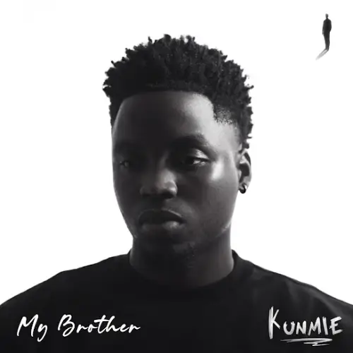 Kunmie