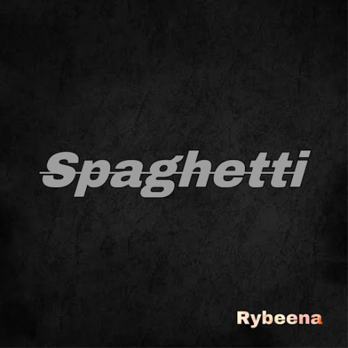 Rybeena