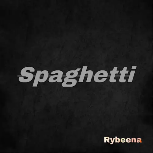 Rybeena