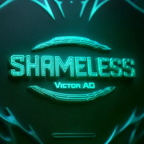 Victor AD