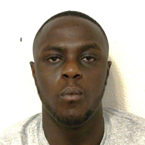 Lekan Akinsoji