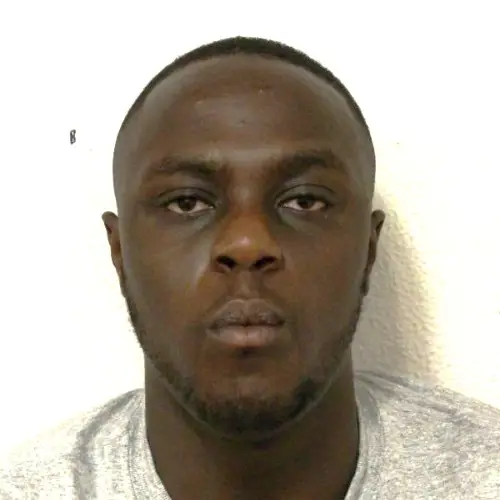 Lekan Akinsoji