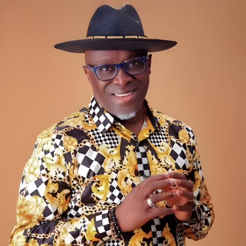 Adewale Ayuba