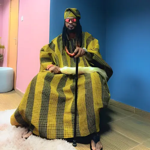 9ice