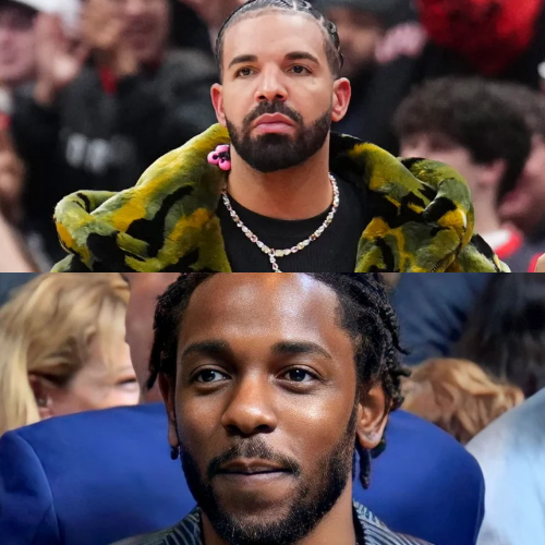 Drake