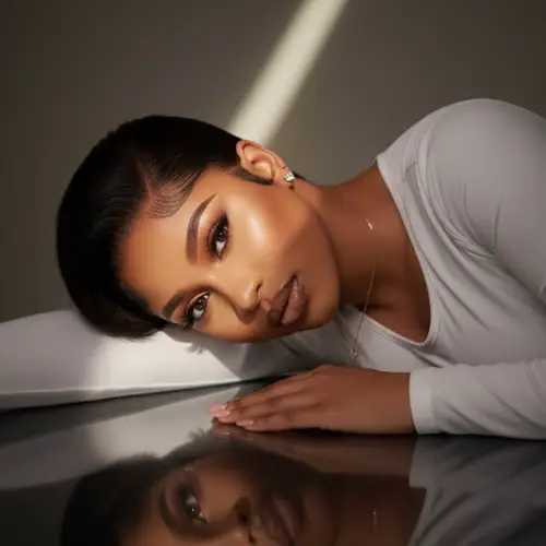 Tonto Dikeh